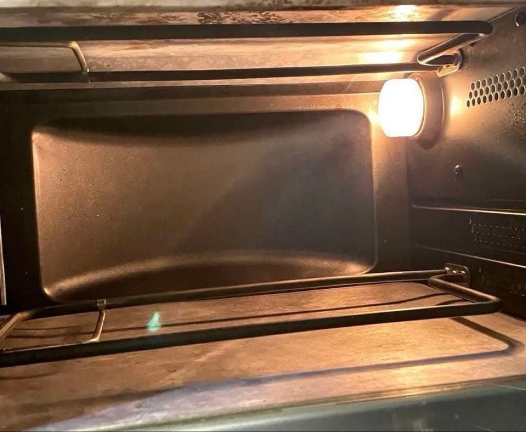 デロンギ　コンベクションオーブン　EO1258J ピザストーン付　シルバー