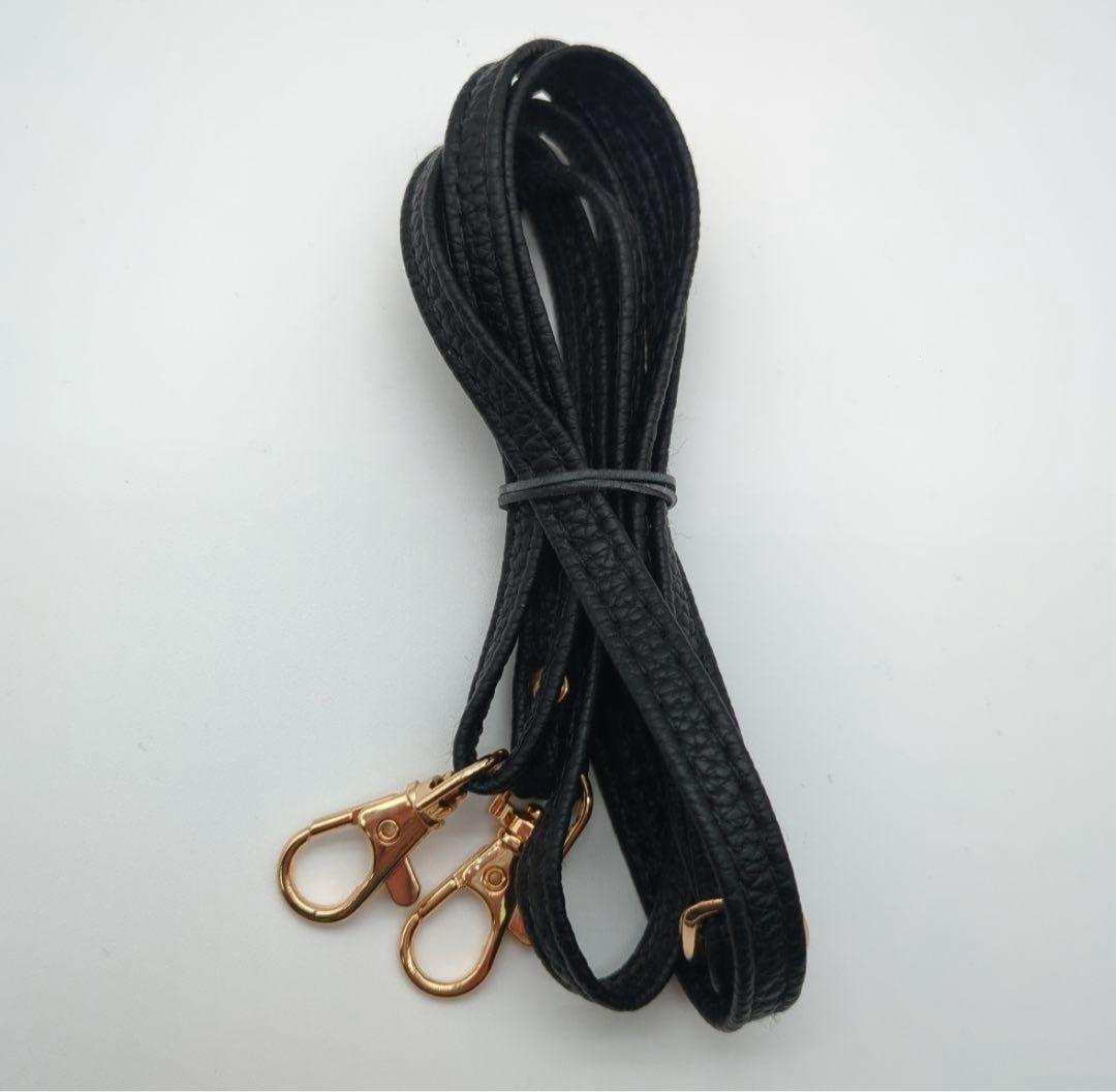 PRADA iPhone14用ケース ブラック