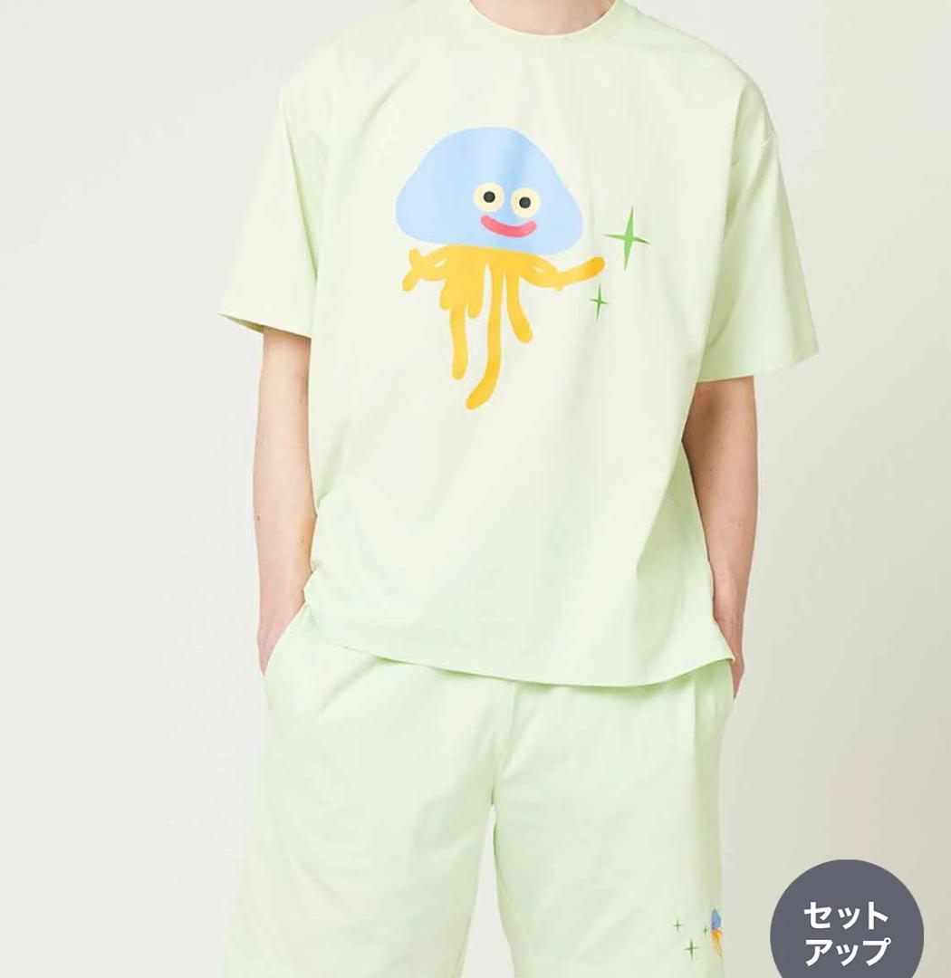 ドラゴンクエスト（DRAGON QUEST）レア品含む１１点まとめ売り　送料込み