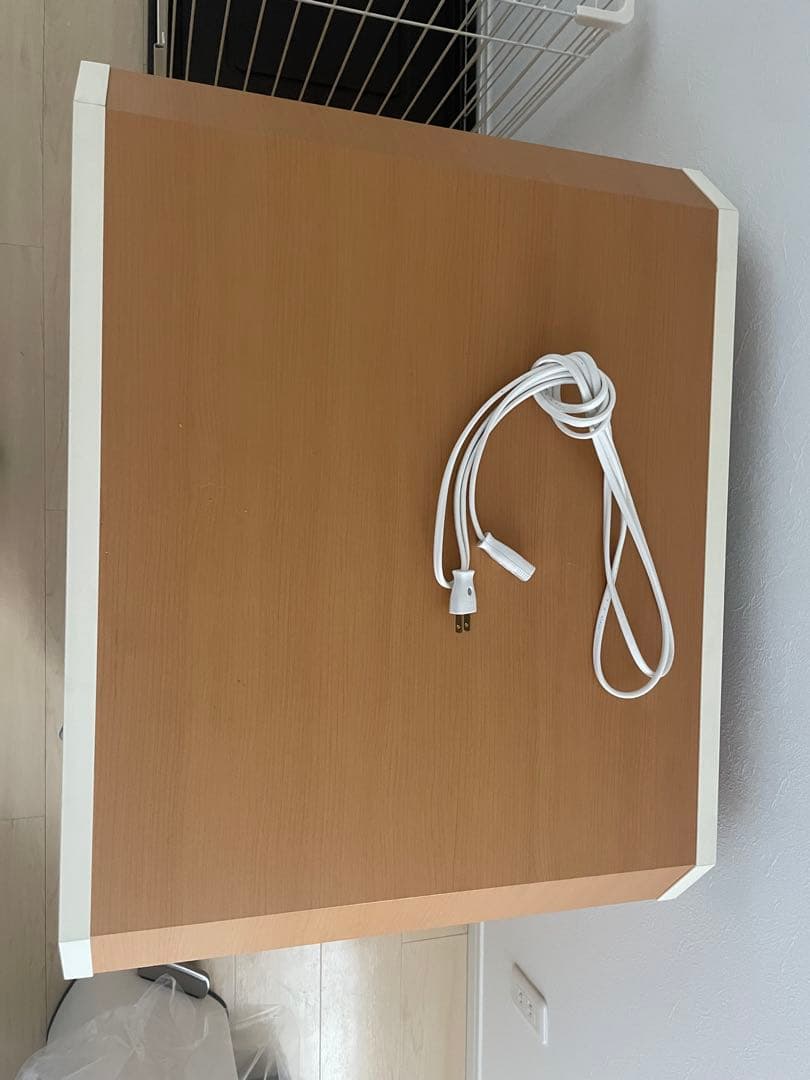 KAWAI ペット用防音室 わんだぁルーム