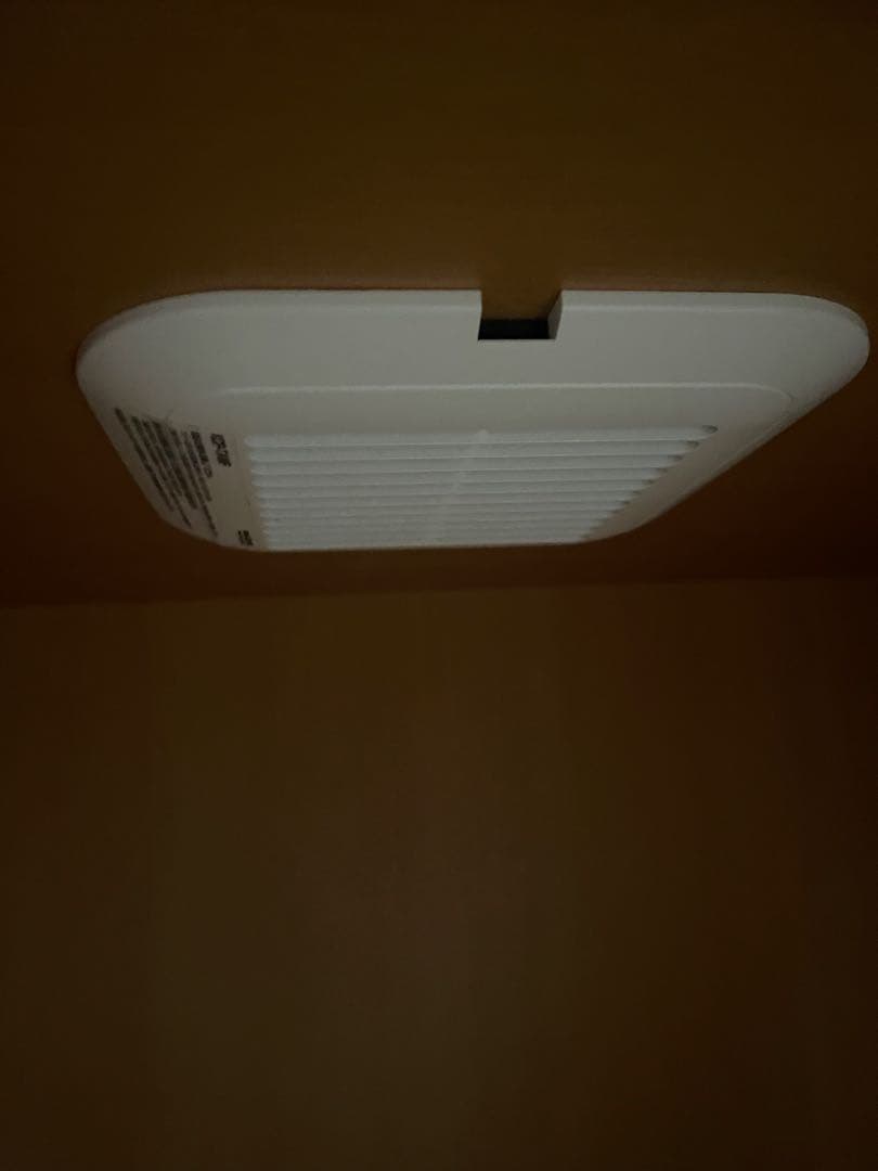 KAWAI ペット用防音室 わんだぁルーム