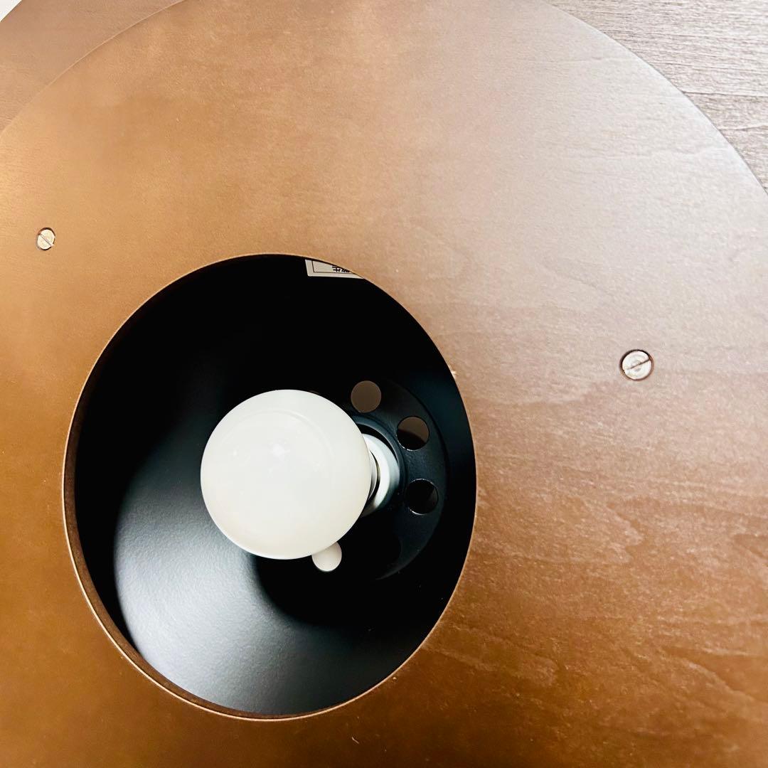 Panasonic LSEB3114K ダイニング LEDペンダントライト