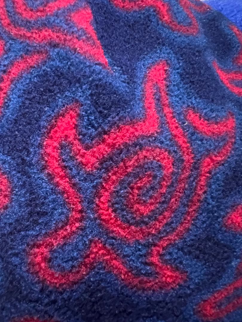 パタゴニア1995年生まれkid’sコレクションホヌstuffed toyレア