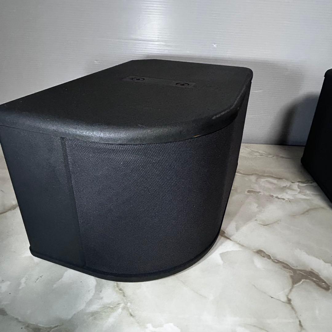 【良品】BOSE 300PM スピーカーペア ボーズ