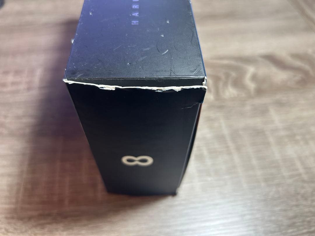 ダーツ TARGET RISING SUN G7 PREMIUM EDITION