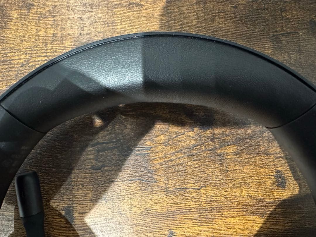 SONY H9 INZONE ゲーミングヘッドセット