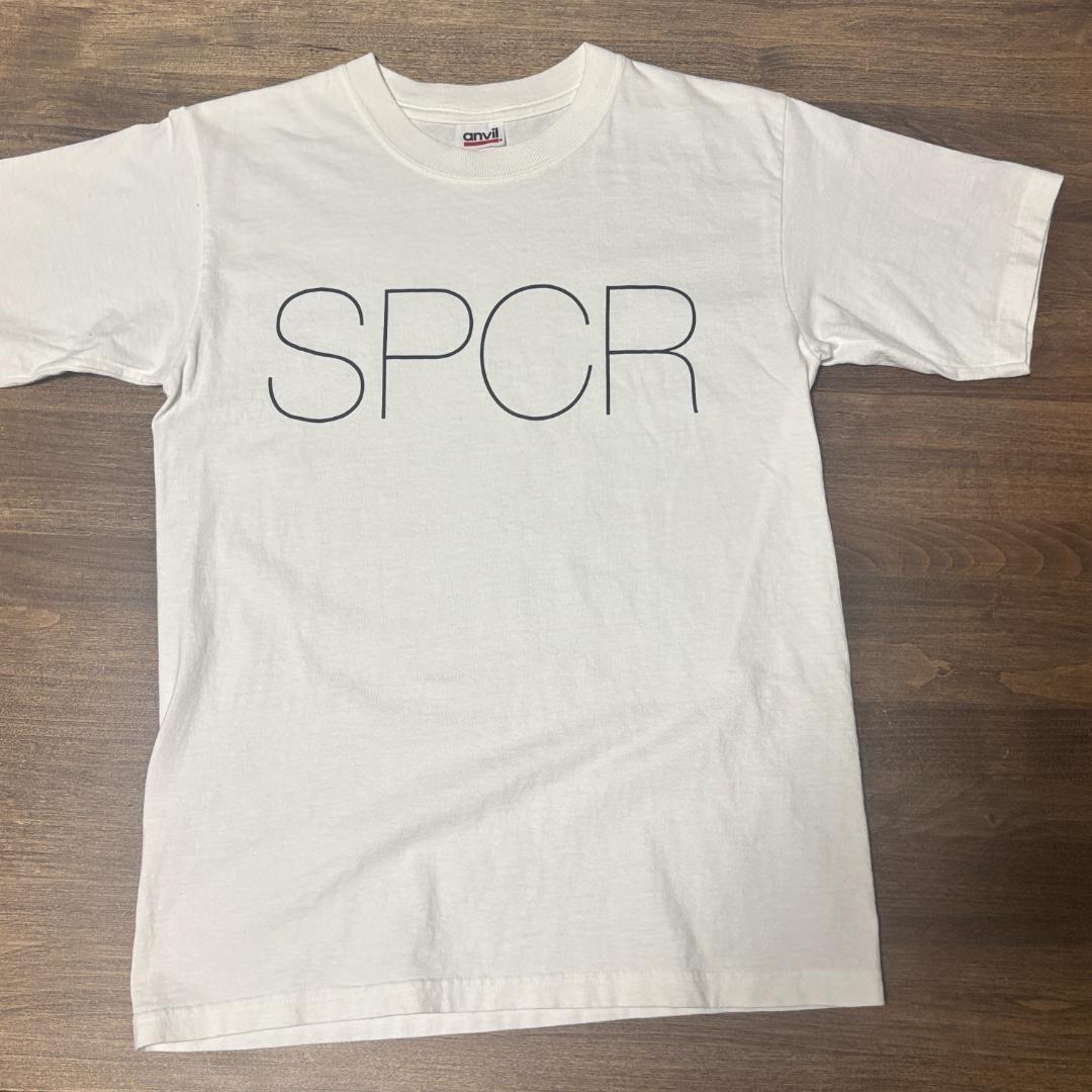 ◇レア SUPERCAR スーパーカー バンド Tシャツ