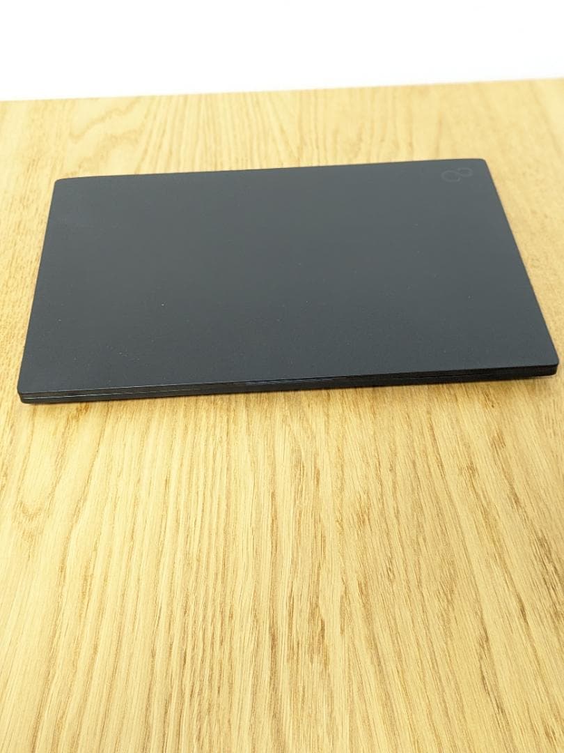 Windowsノート本体 LIFEBOOK WU2/H1 Core i7 32GB 512GB