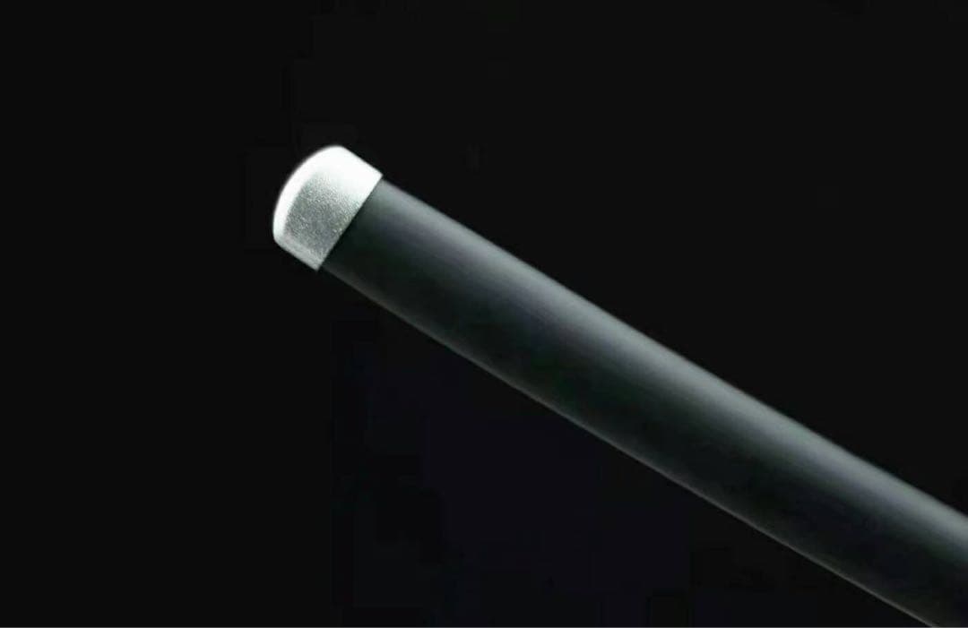 鬼滅の刃 粟花落カナヲ 日輪刀 日本刀 模造刀 武具 舞踊刀