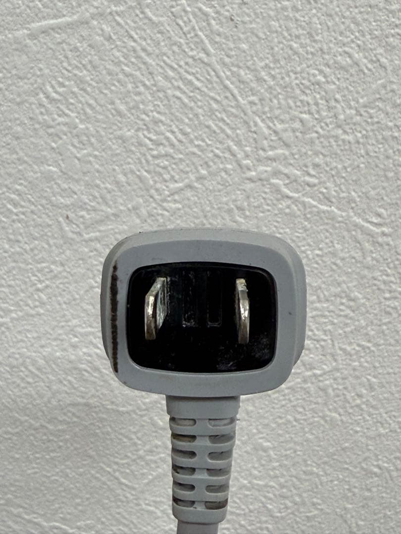 ホシザキ　台下冷蔵ショーケース　厨房　飲食店　訳あり　RTS-90STB2