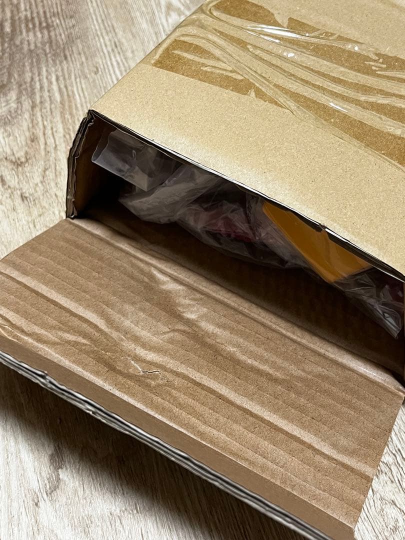 【未開封】ドラゴンボール 一番くじ BWFC 孫悟空 A賞