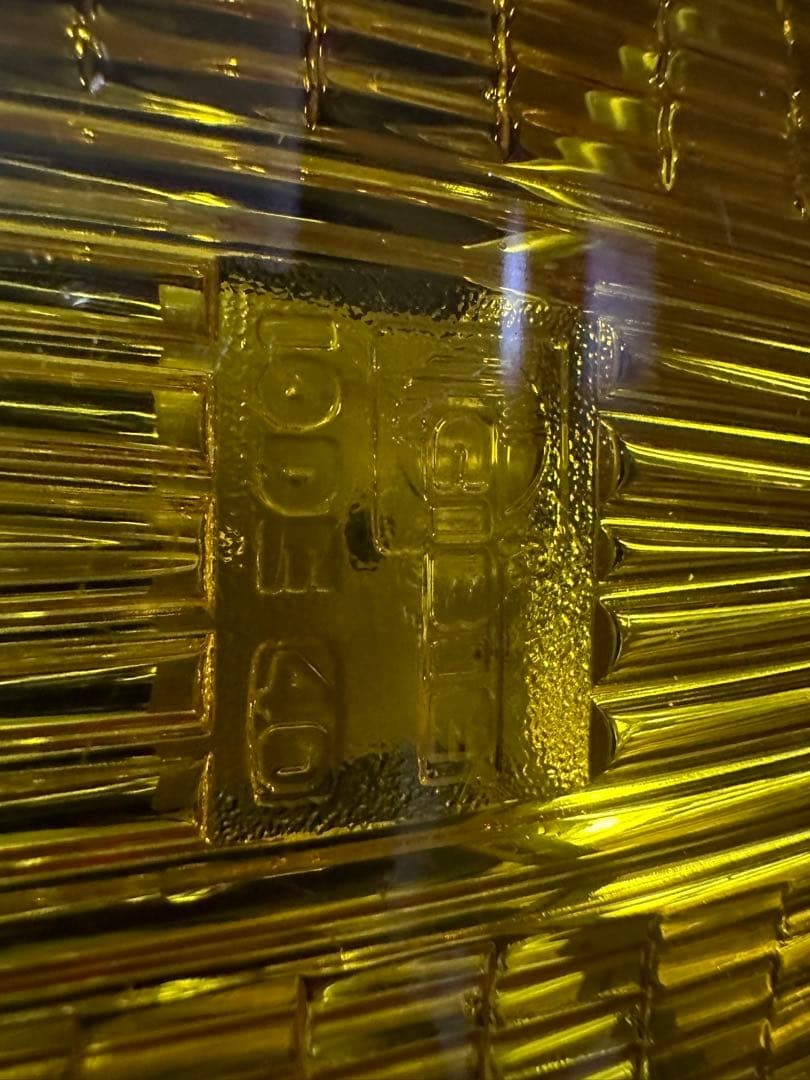 シビエ　デュアルカウル　ライト　ビサージュ