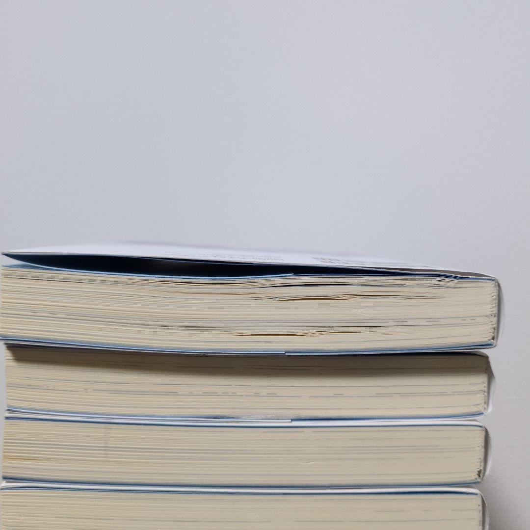 【即購入OK】痛いのは嫌なので防御力に極振りしたいと思います。　全巻