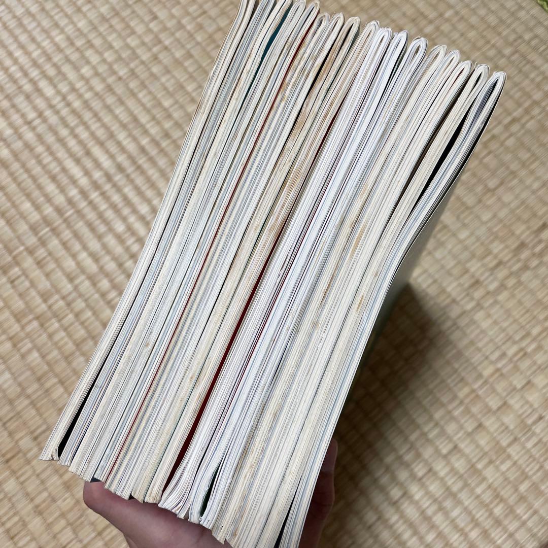 詩とメルヘン 18冊セット 昭和55年〜57年