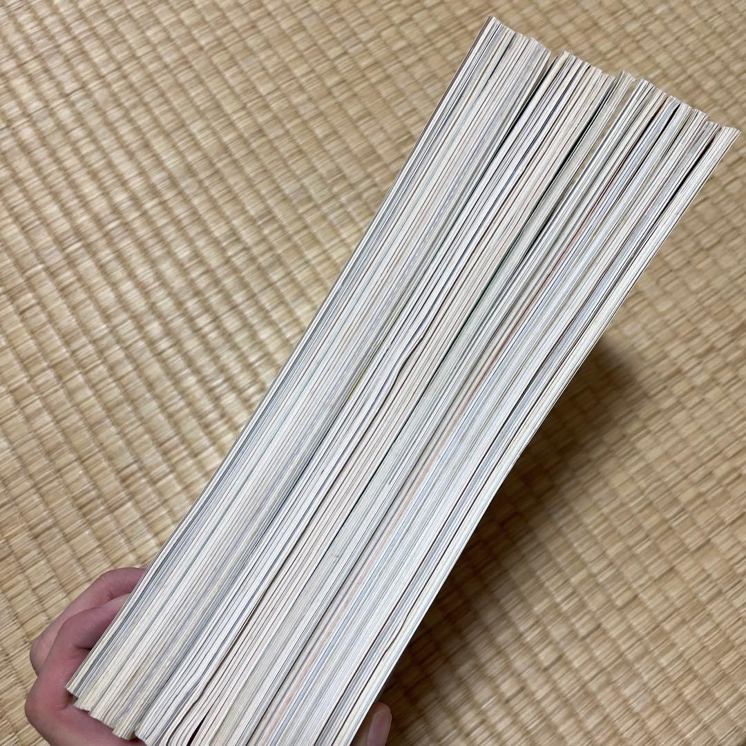 詩とメルヘン 18冊セット 昭和55年〜57年