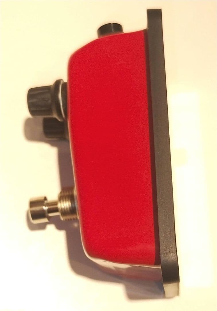 Guyatone HD3 ほぼ新品