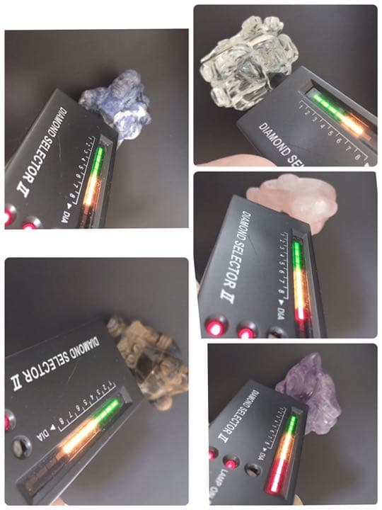 天然石   小物 置物  アンティーク　5セット　＆　3セット　＝　8セット