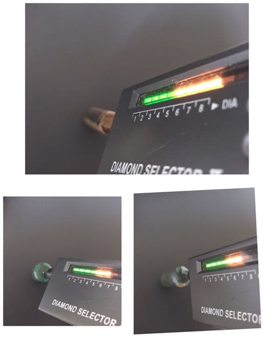 天然石   小物 置物  アンティーク　5セット　＆　3セット　＝　8セット