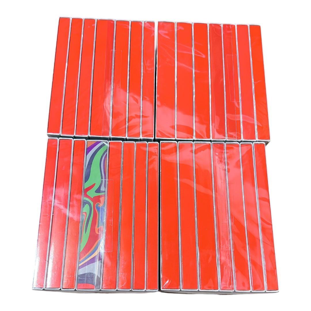 物語シリーズ　29冊セット　西尾維新