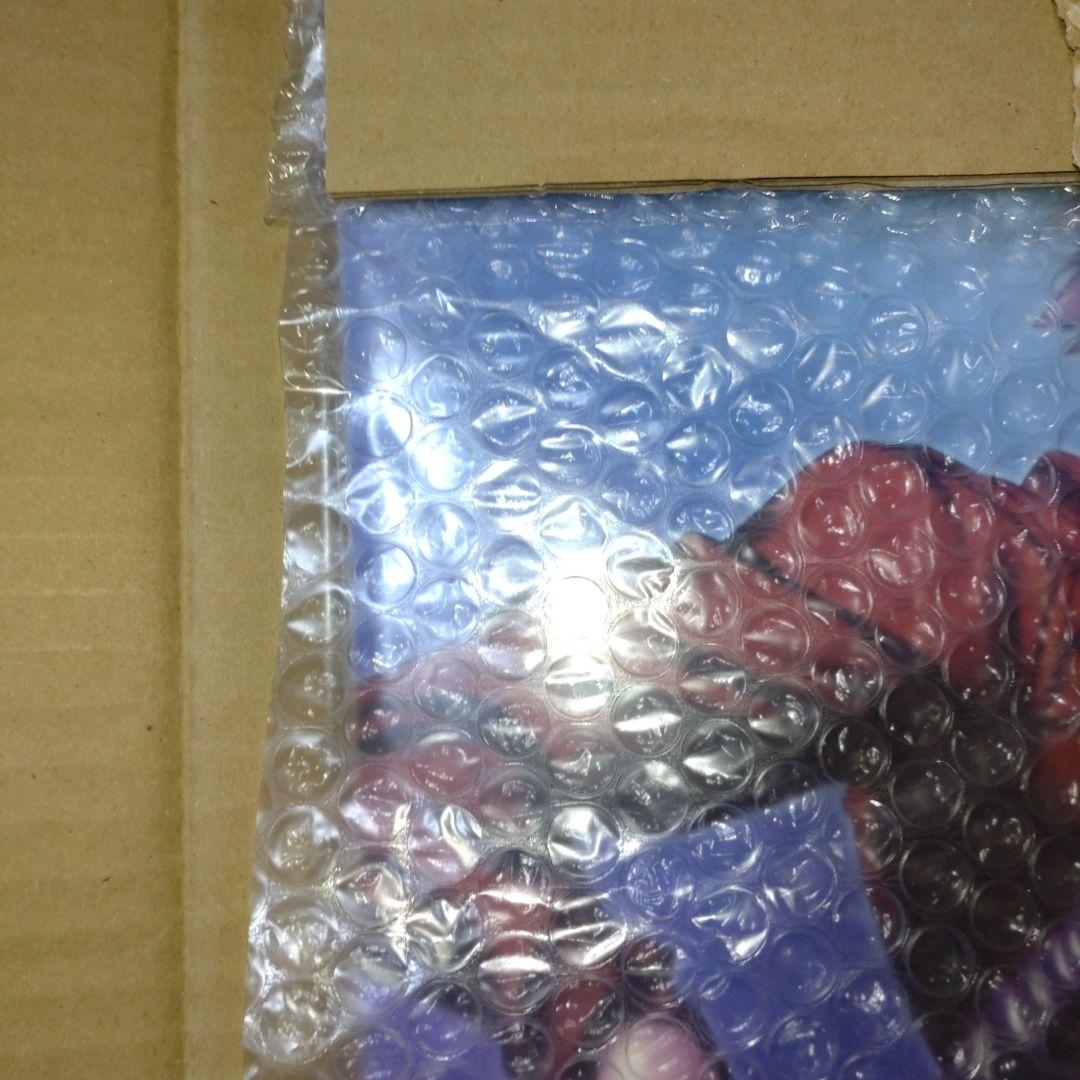 Fate/stay night コンプエース VOL11　応募者全員サービス