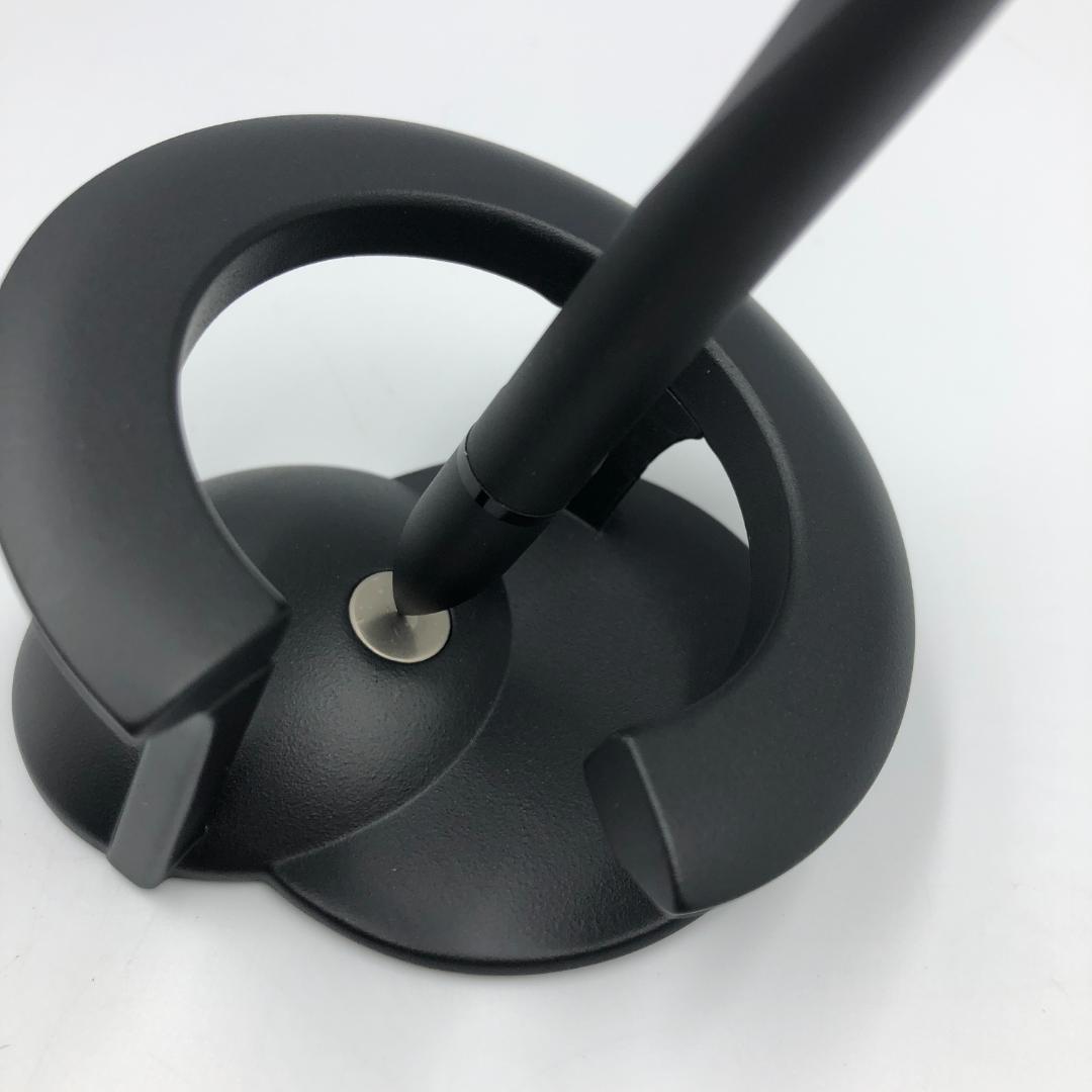 Hoverpen ホバーペン novium 無重力 ボールペン/30292-P2