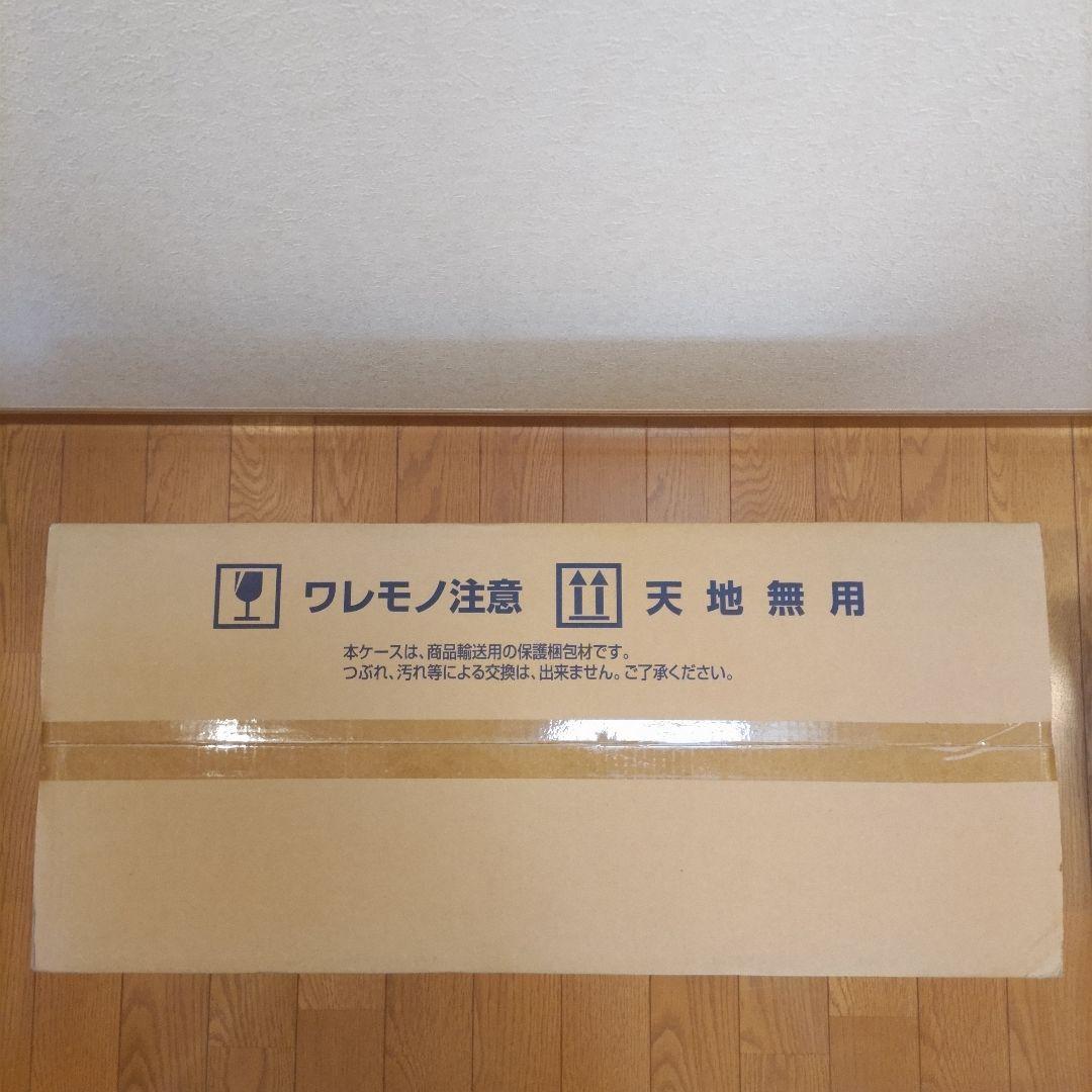 HG 1/144 ネオ・ジオング（ナラティブVer.）