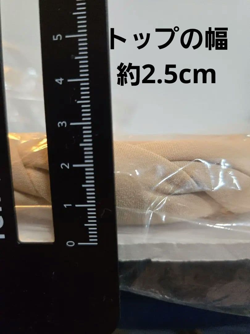 ALEXANDRE DE PARISカチューシャ TIMLESS SATIN