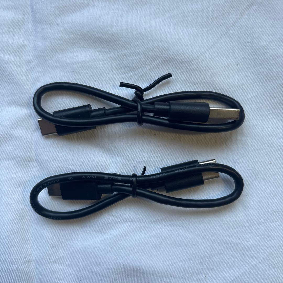 ルーター・ネットワーク機器 ATOTO AD3WAA-BK