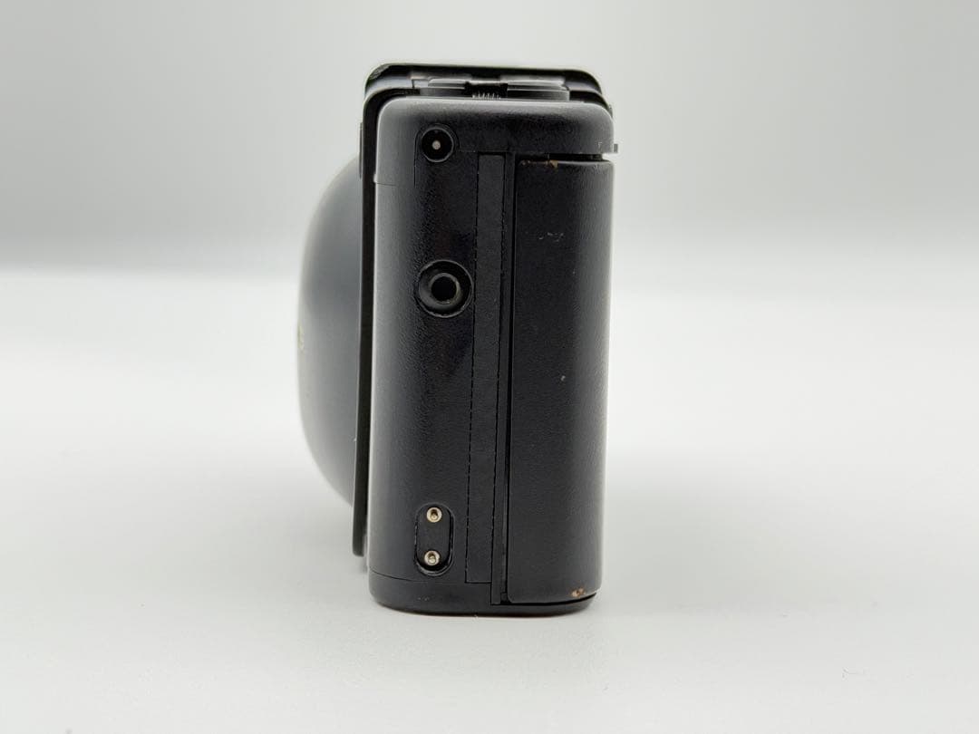 OLYMPUS XA2 オリンパス 人気コンパクトフィルムカメラ 名機