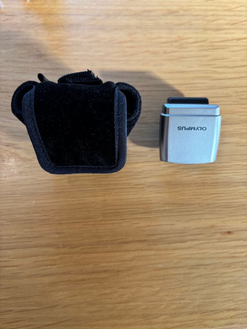 デジタルカメラ OLYMPUS PEN E-PL8