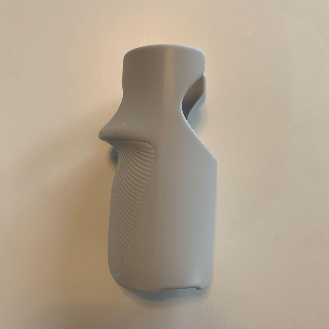 insta360Flow 通常版 ストーングレー