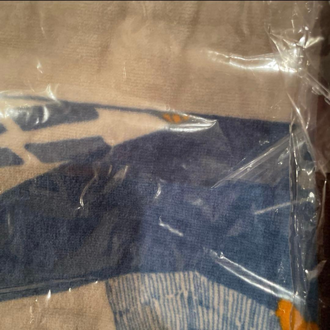 Eve Anniversary Live UNDERCOVERアプリくじ　等