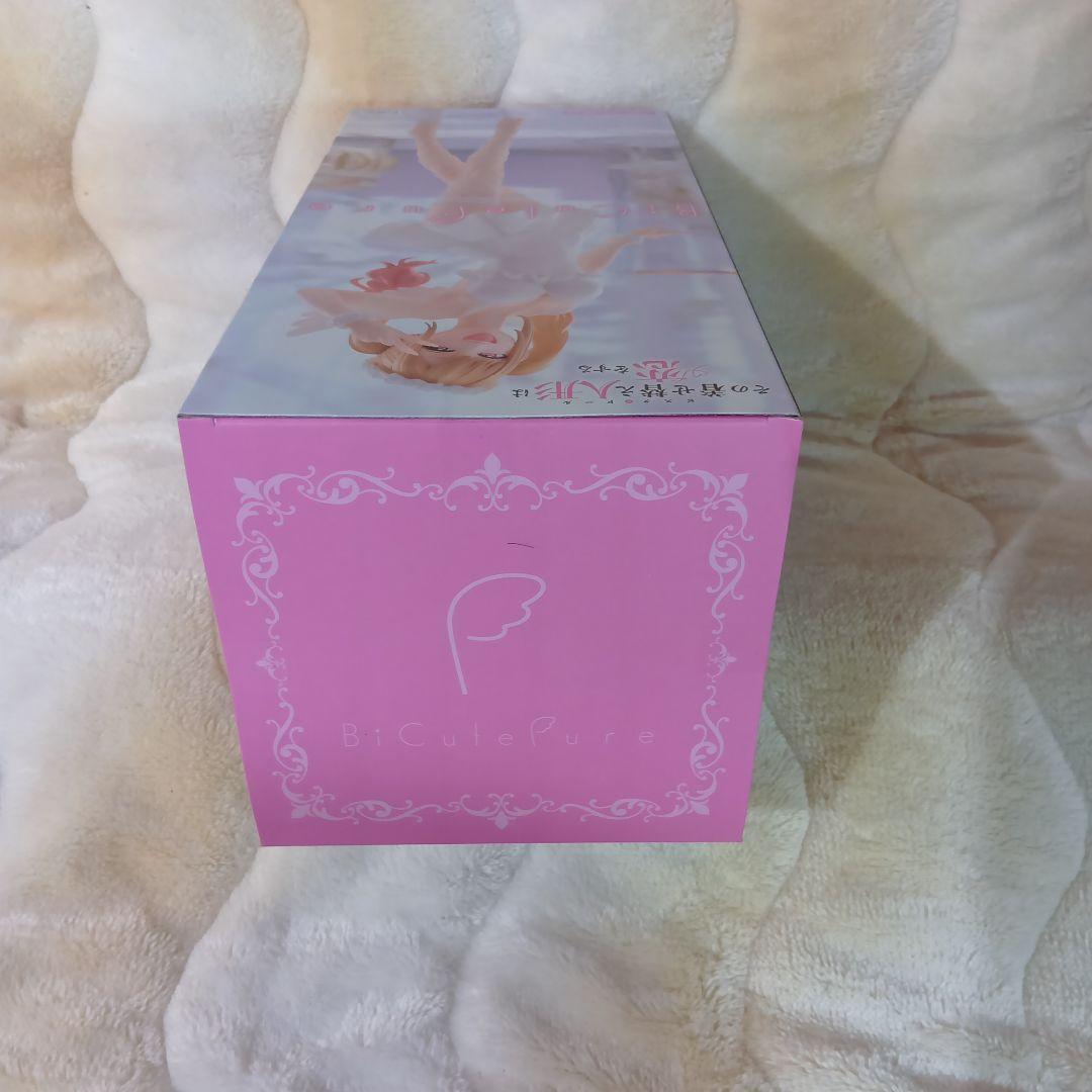 その着せ替え人形は恋をする　喜多川海夢フィギュア　セット