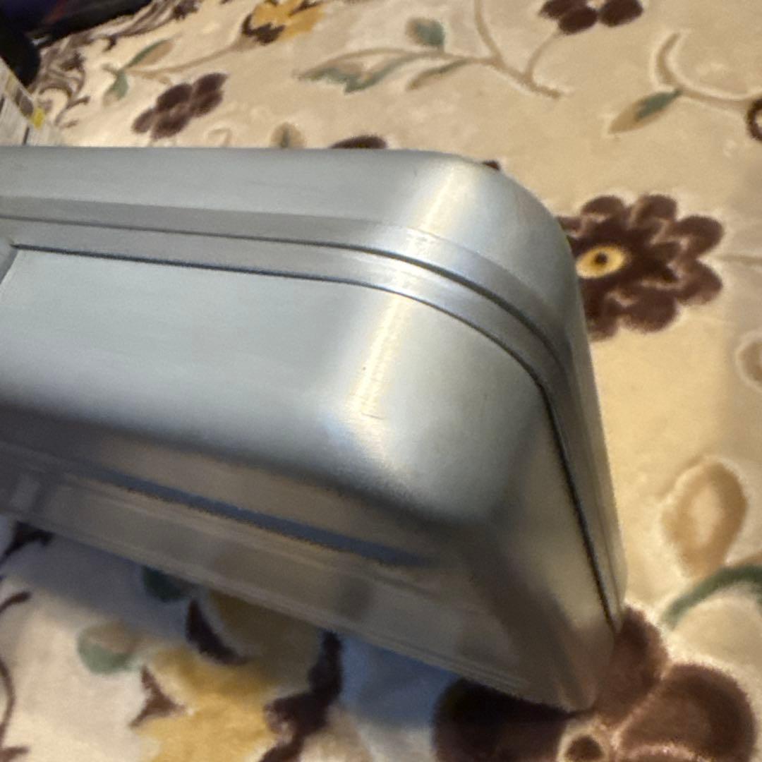 ゼロハリバートン ZERO HALLIBURTON アタッシュケース