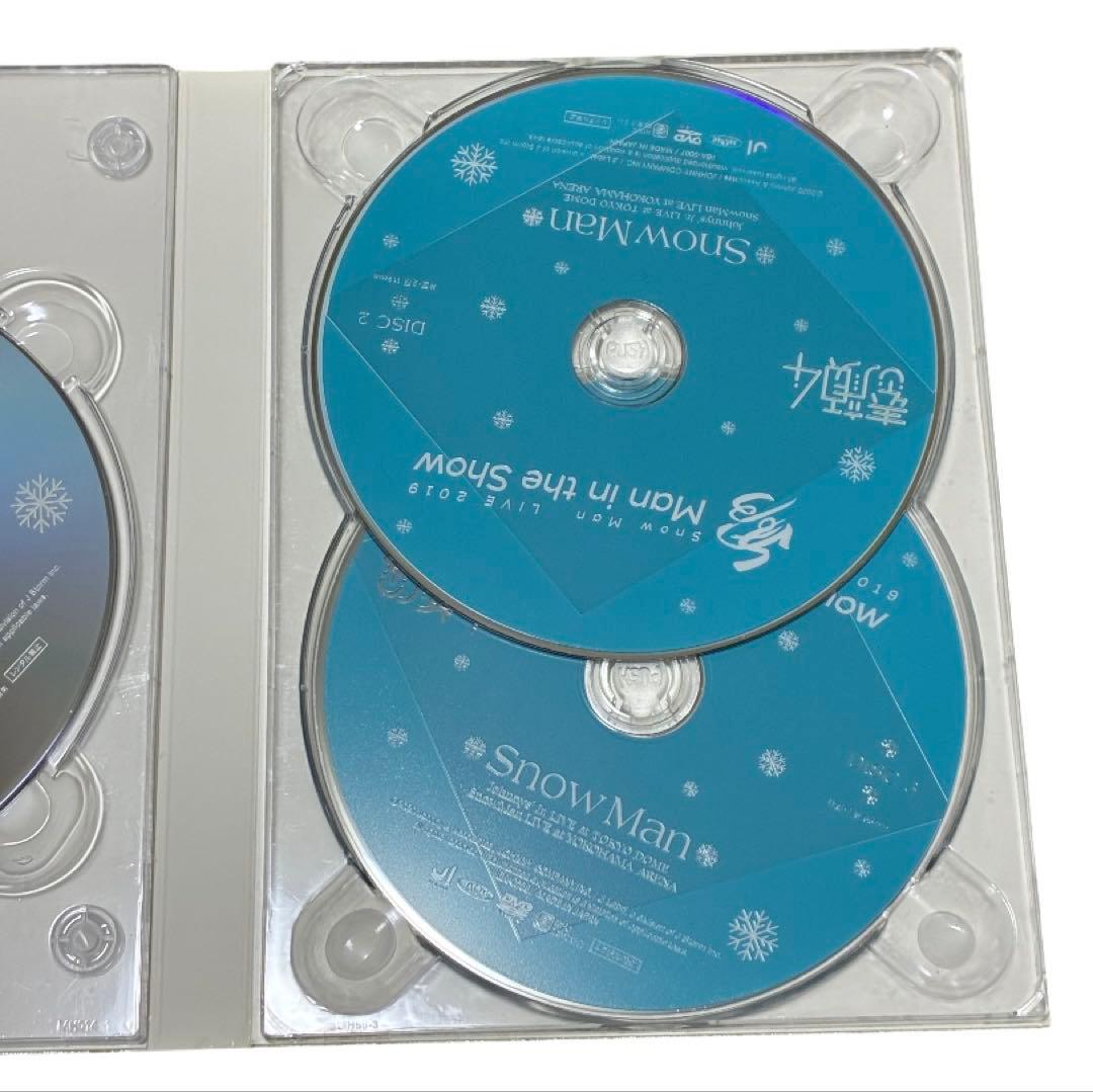  Man LIVE DVD 素顔4