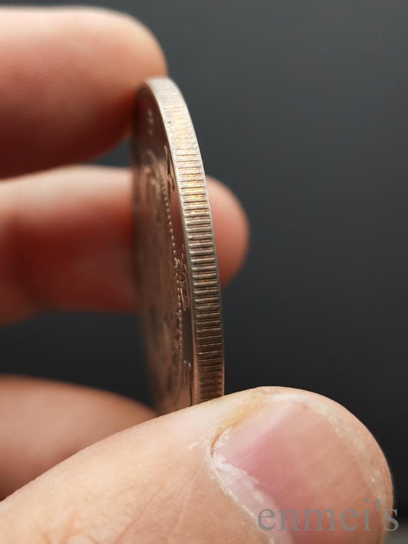 中国古美術 汽車銀幣 貴州省政府造 七銭二分 民国17年 硬幣 古錢幣 純銀保證