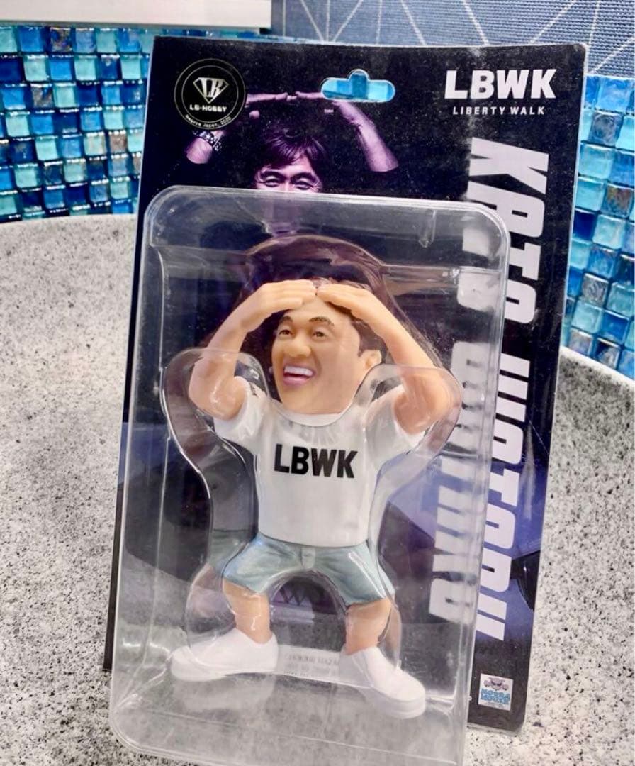 B*S様 リバティーウォーク東京リミテッドエディション 超希少ＧＴＲミニカー４台