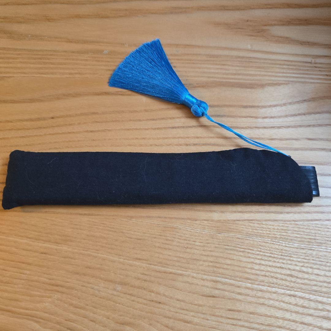 Ado いいセンスな扇子