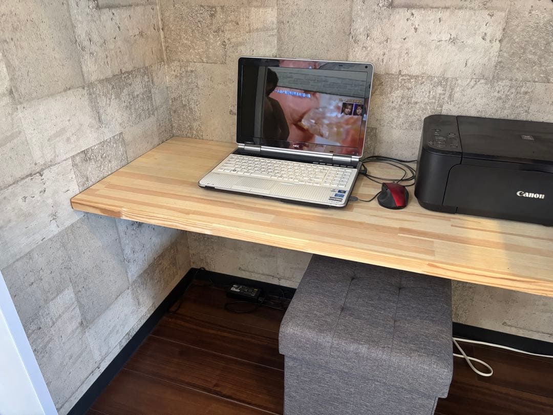 物干し　アイアンバー　ハンガーラック　洗濯物　ランドリーラック