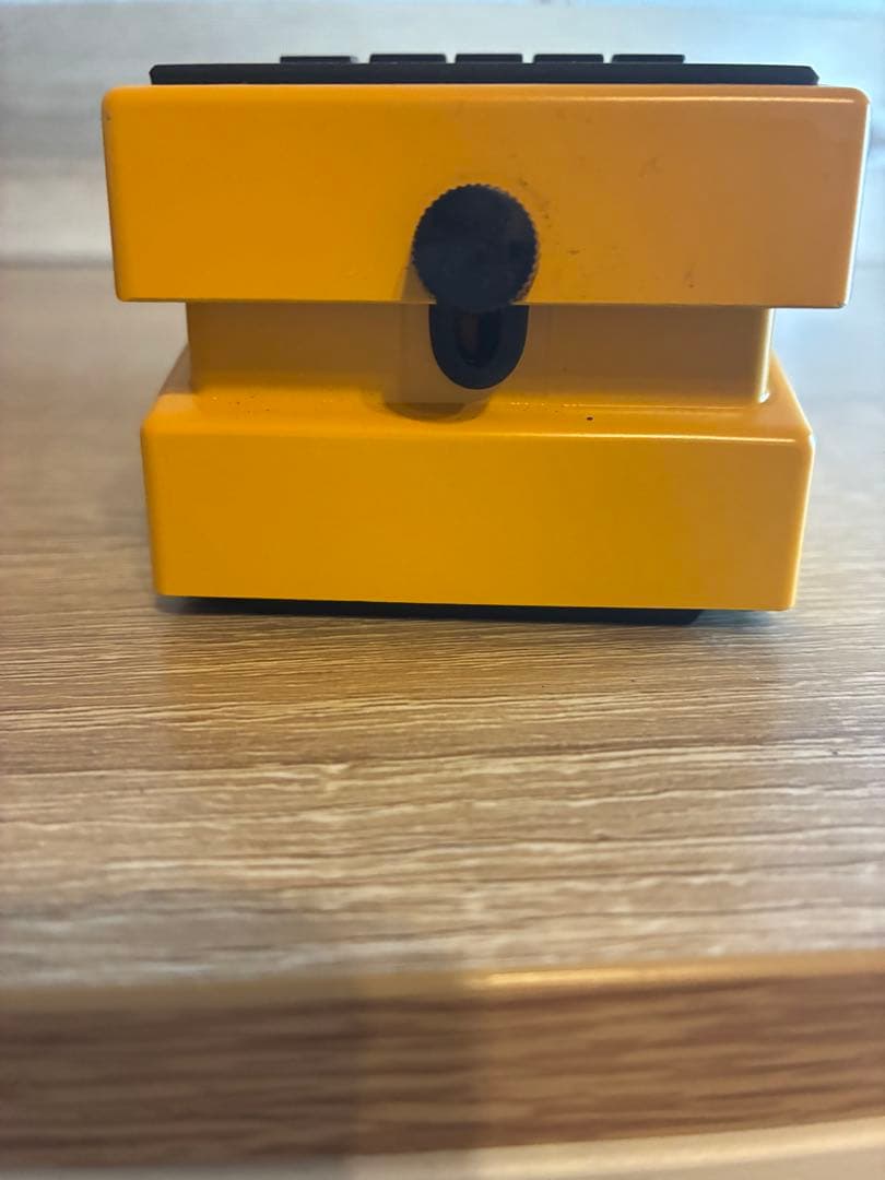 【美品】BOSS OverDrive Distortion OS-2