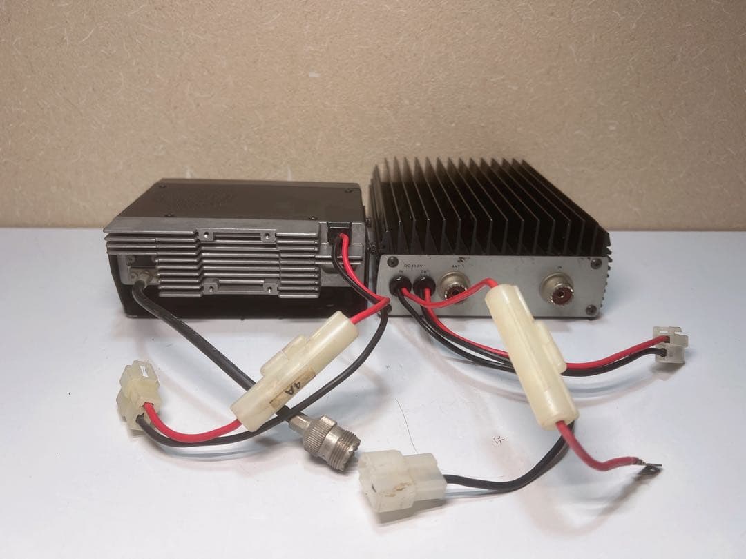 アルインコ　DR−M06SX / EL-06B