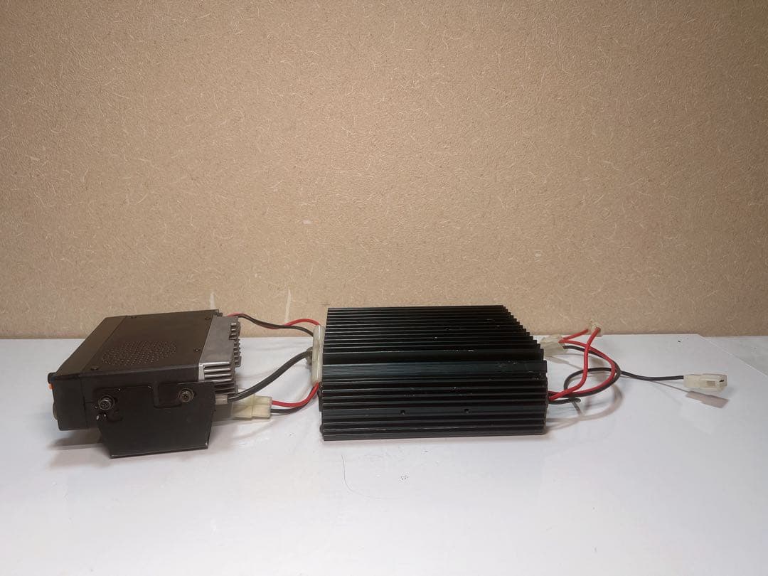 アルインコ　DR−M06SX / EL-06B