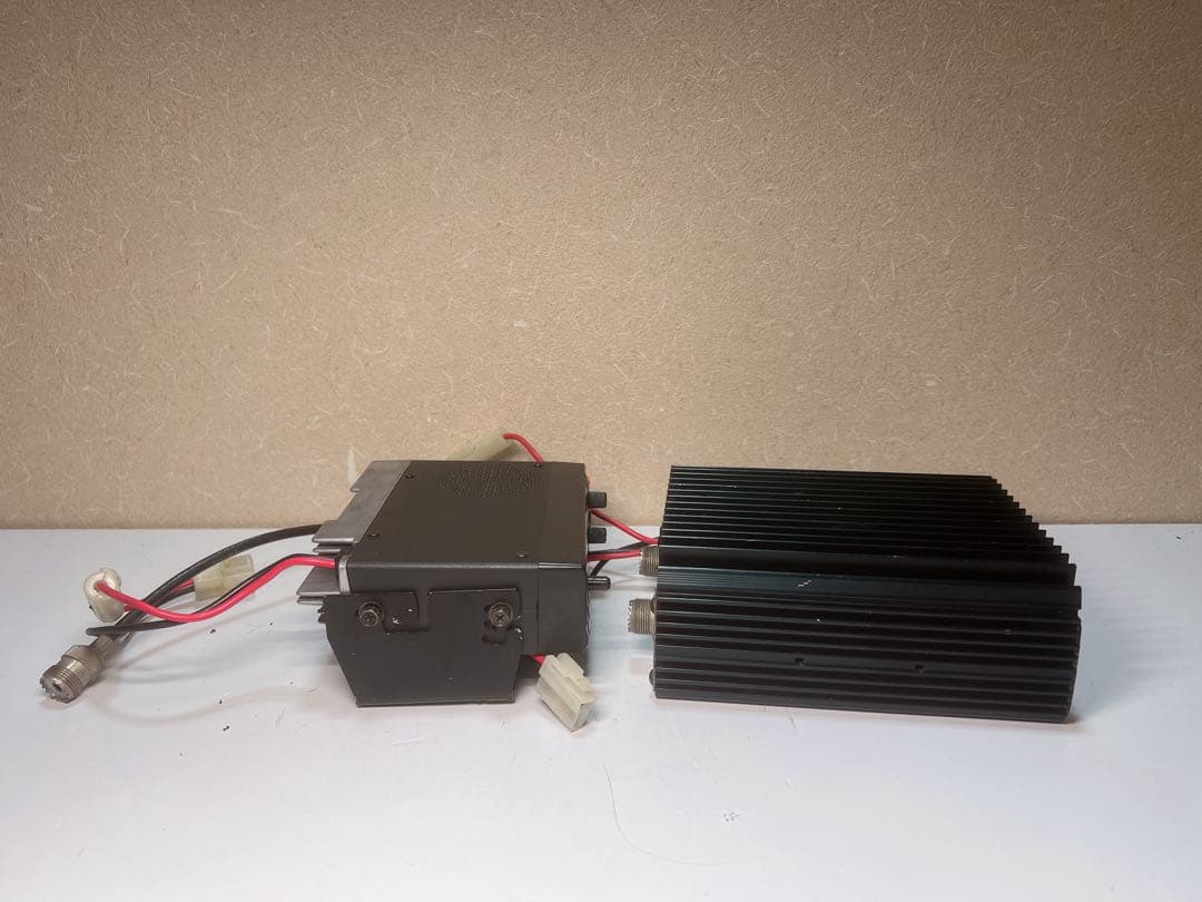 アルインコ　DR−M06SX / EL-06B