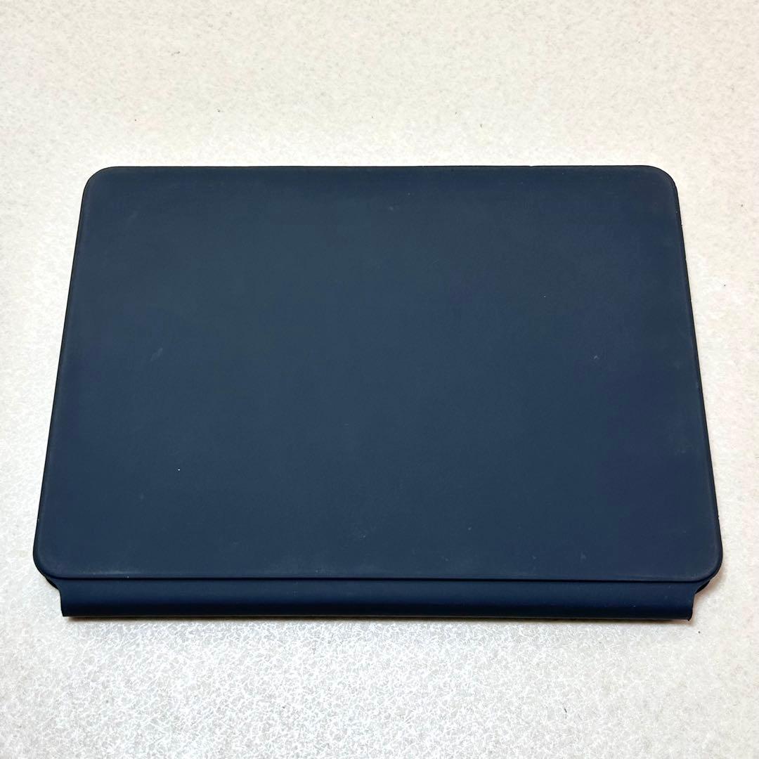 Apple iPad Magic Keyboard 11インチ用　ジャンク