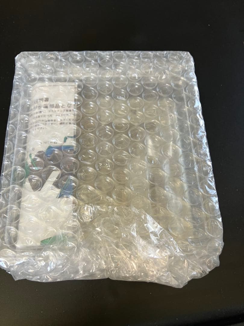 【完全未開封】ワールド工芸プラシリーズ TMC400A モーターカー 組立キット