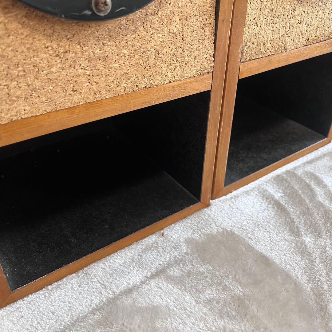 ヨギー　 CF404−8A搭載　スピーカー