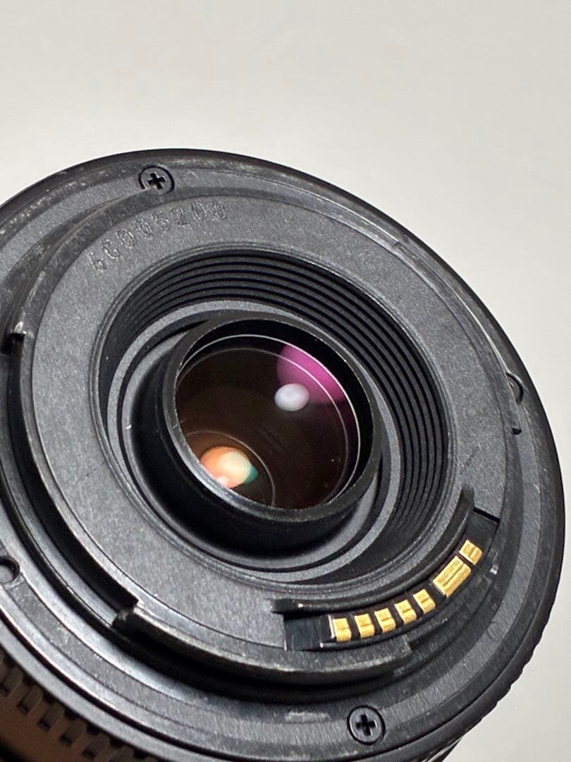 ⭐️美品⭐️キャノン Canon EF 90-300mm F/4.5-5.6 USM