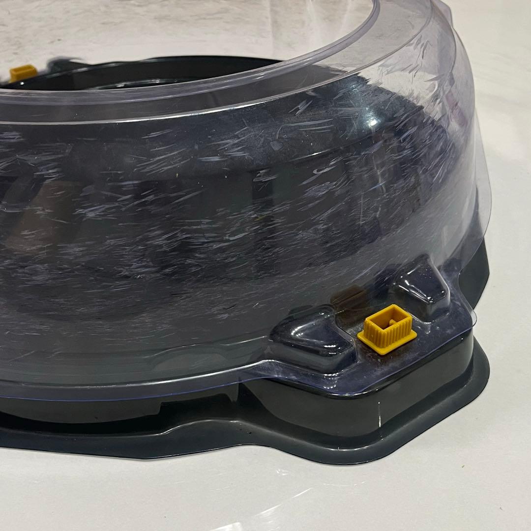 【まとめ売り】ベイブレードバースト153点セット