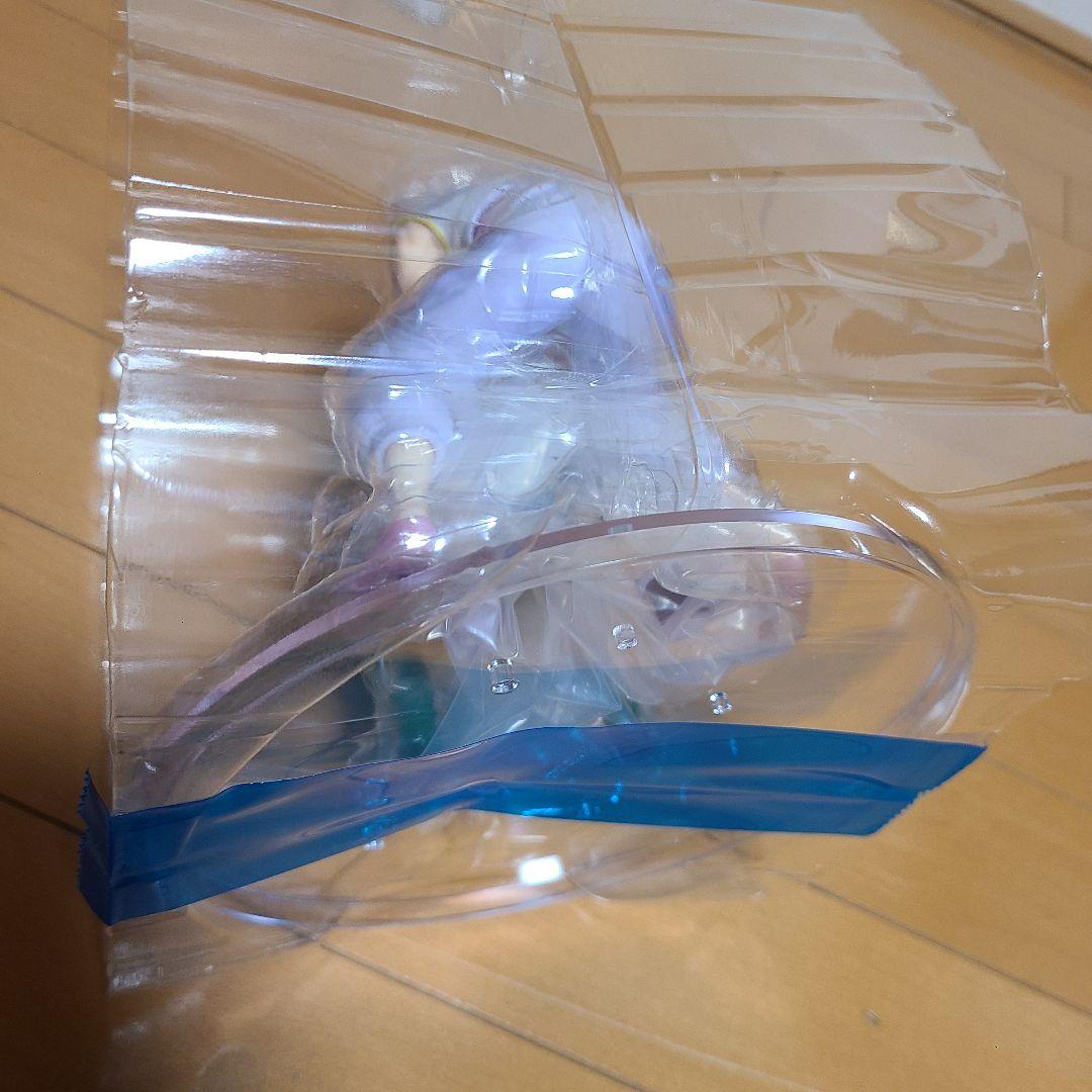 ハンターハンター 　フィギュアまとめ売り　一番くじ　pop up　parade