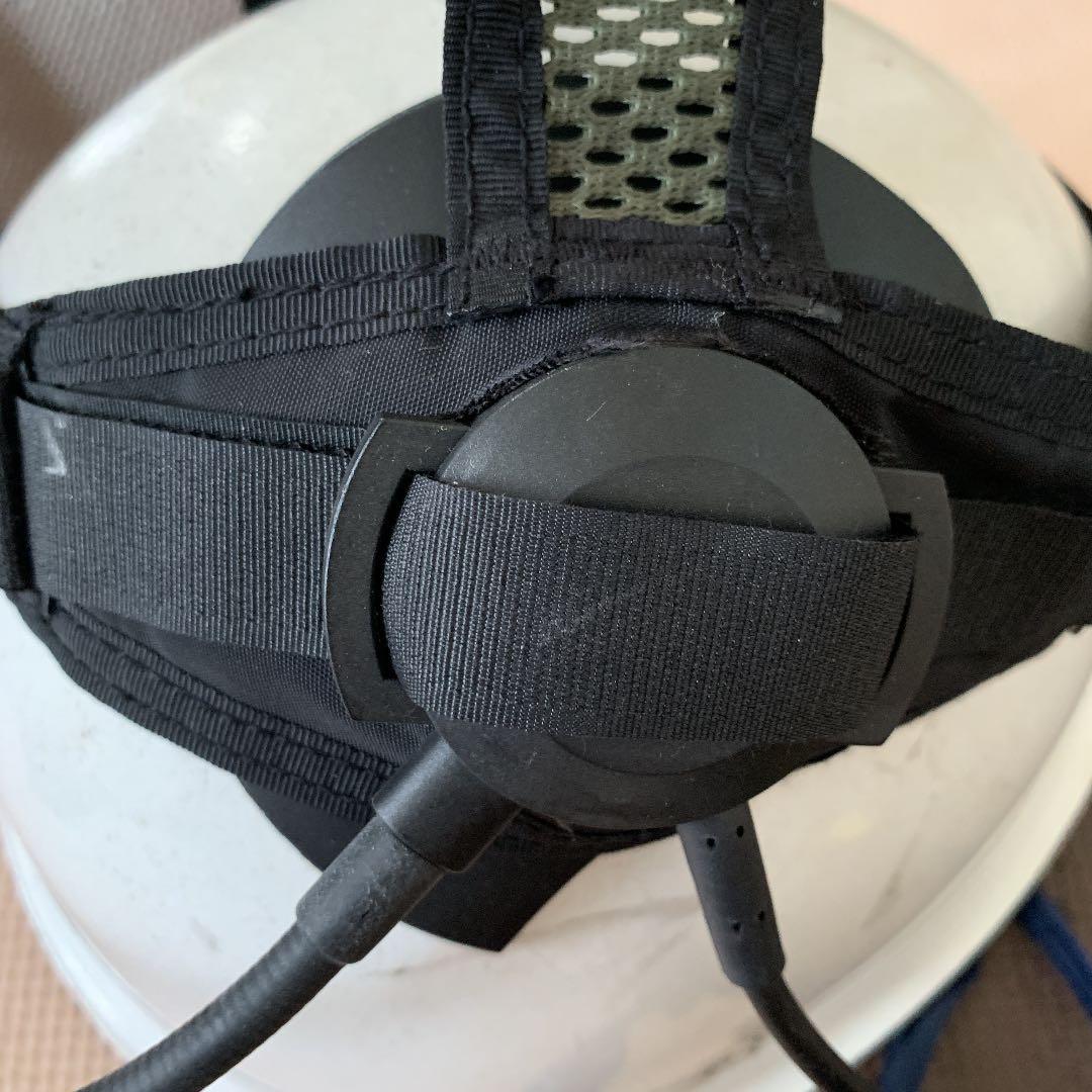 devgru frogman 無線用品